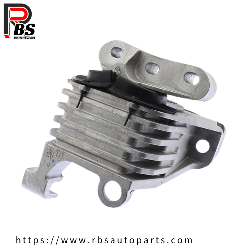 68192831AF 68192831AB 68192831AC 68192831AD 68192831AE 68190606AE 4877788AF 68192831AD 3378 A5844 A5622 Right Engine Mount 2014-2020 for Chrysler 200 Jeep Cherokee