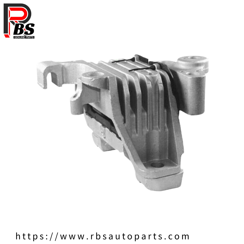 68192832AB 68192832AF ENGINE MOUNT FOR Jeep Cherokee 2014-2019
