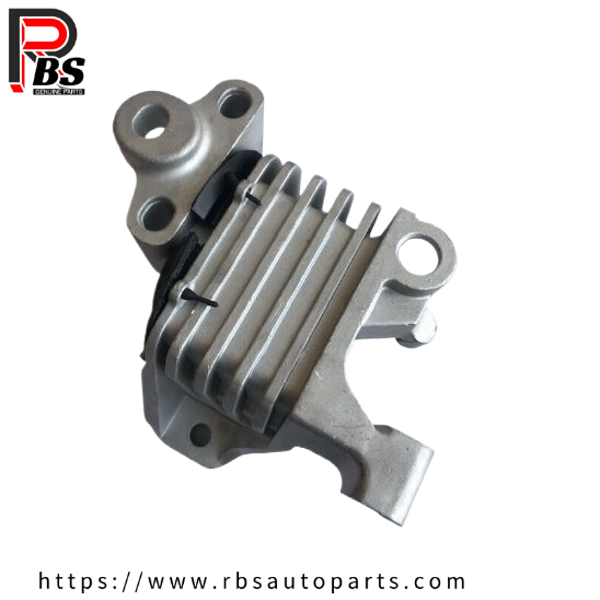 68192832AF Engine mount for Jeep Cherokee