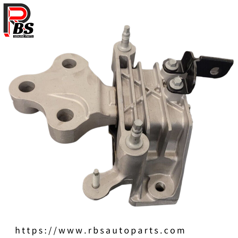 68224742AD Engine mount back L for Chrysler VOYAGER 2017-2021