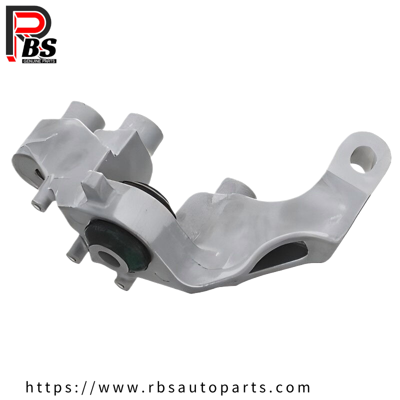 68224744AB 68224744AC A20027 3503 Engine mount for Chrysler VOYAGER 2017-2021