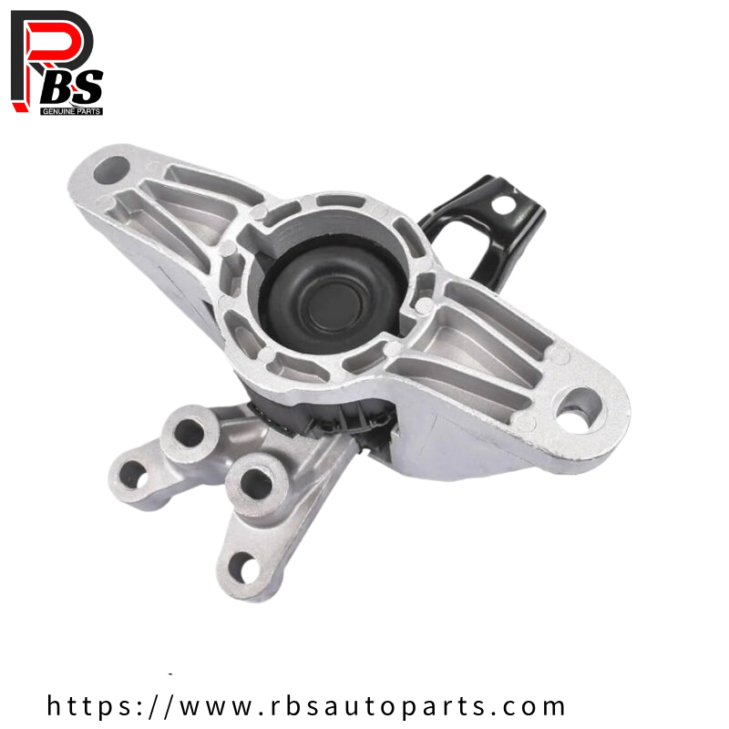 68224746AD Engine mount back R for Chrysler VOYAGER 2017-2021