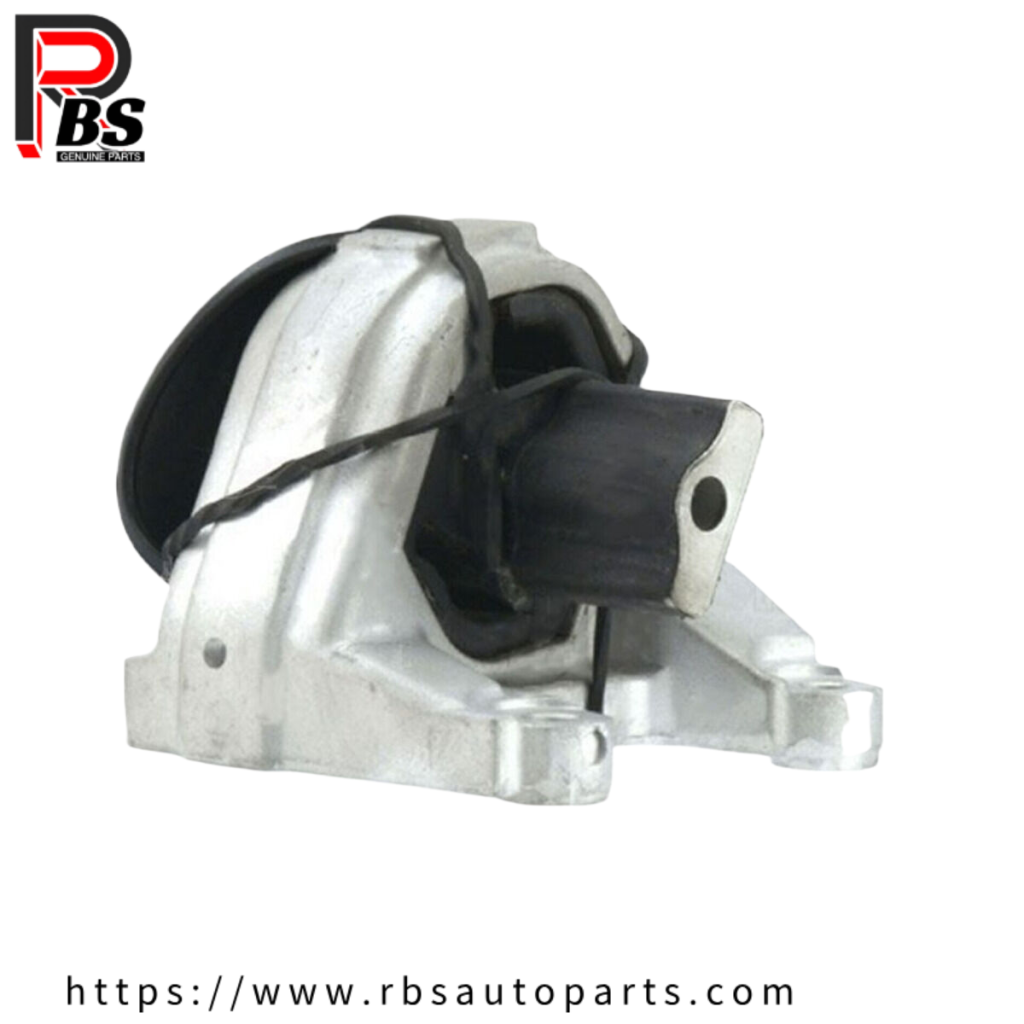 68236159AA 68236159AB A20052 3514 EM-4432 Engine mount R for Jeep Wrangler 3.6L 2018-2020