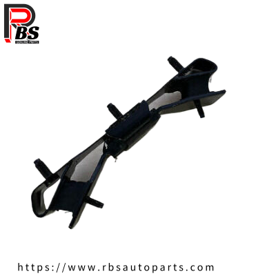 68236162AA 68236162AB A20053 3510 EM-4408 Engine mount for Jeep Wrangler 3.6L 2018-2020