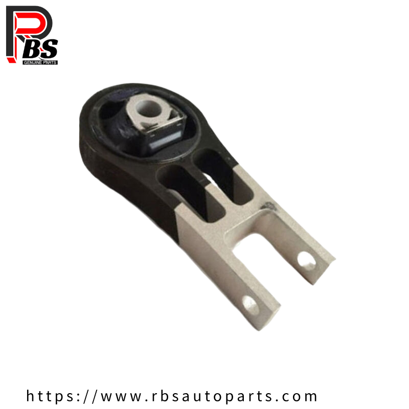 68240438AA 68172349AB 68172350AB 68172350AC 68172350AD Rear Transmission Mount for Chrysler 200 Cherokee