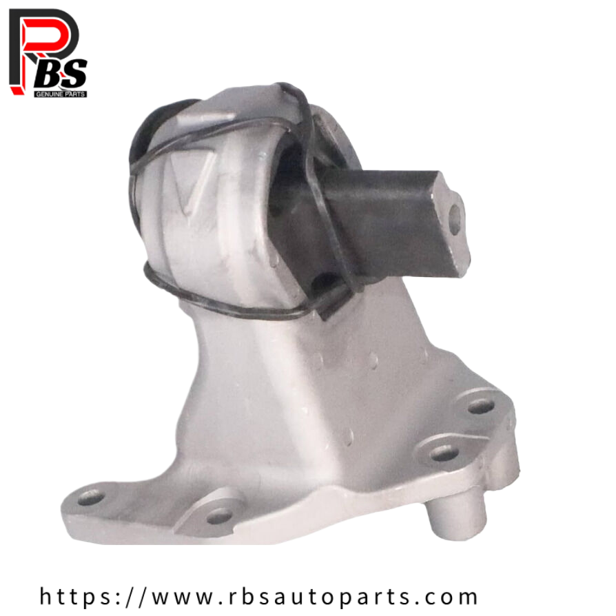 68240765AA 68240765AB A20051 3516 EM-4431 Engine mount L for Jeep Wrangler 3.6L 2018-2020