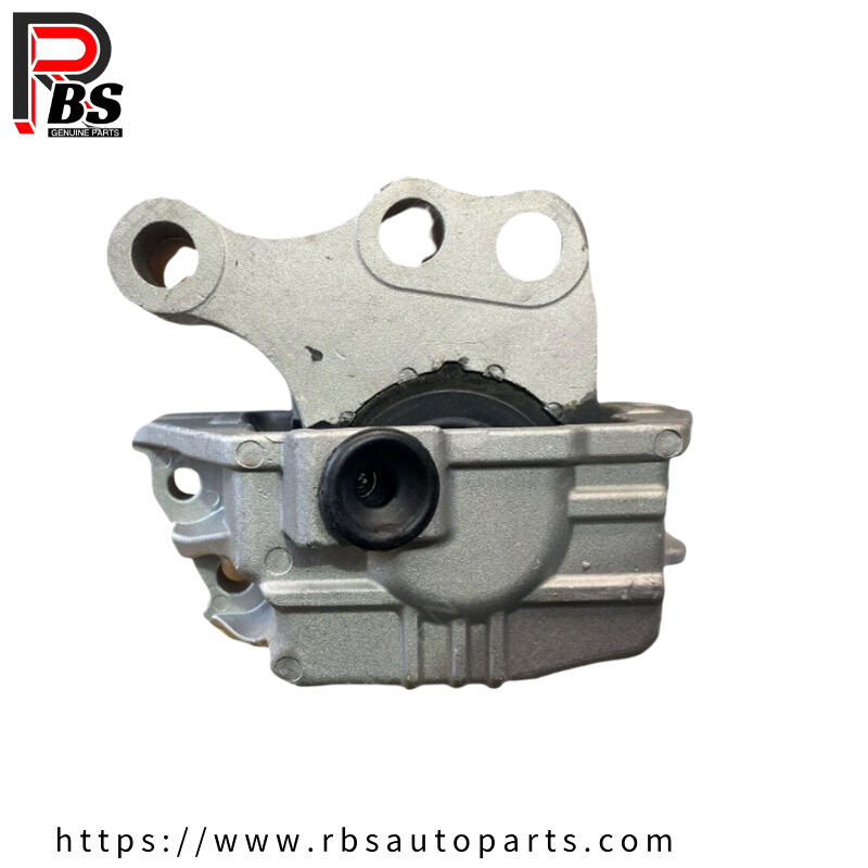68252999AB 68252999AC Engine mount for jeep compass