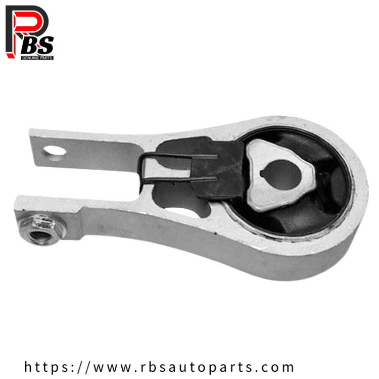 68253028AD A20058 3499 EM-4404 Engine mount back for jeep Compass
