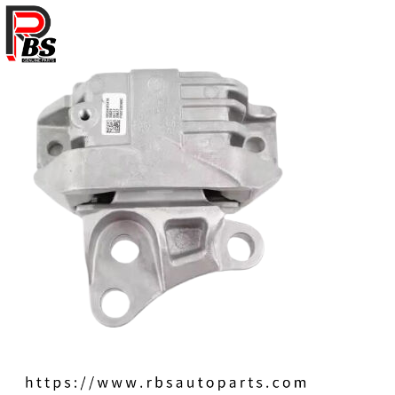 68253034AC 68363756AA Engine mount L for jeep Compass