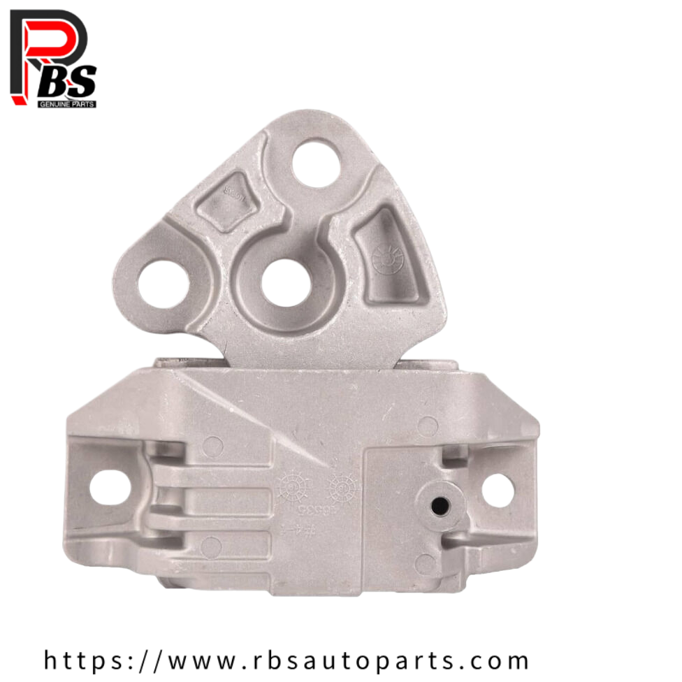 68253038 68253038AC  3501  A20069 Engine mounts for Jeep Compass 2017-2021 2.4