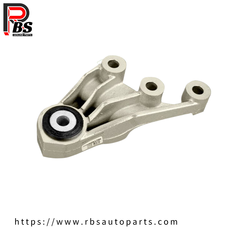 68254474AA 53374643 Engine Mount for Jeep Renegade 2015-2018 Ram ProMaster City 2015-2017