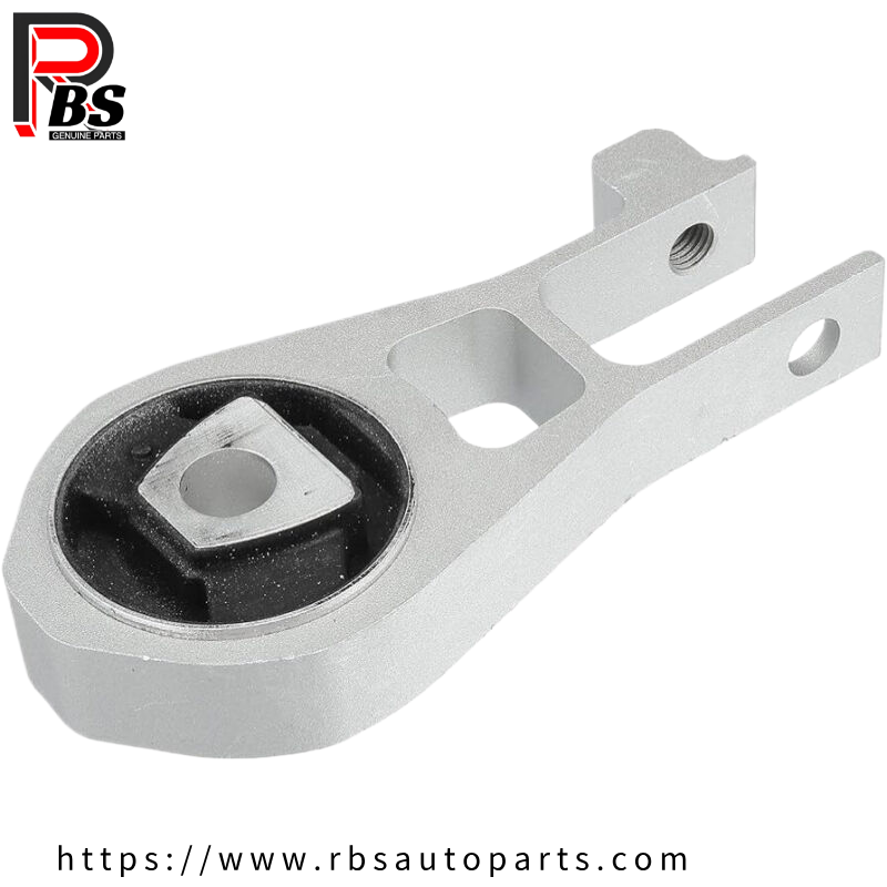 68257232AA  68252980AA 53350712 Engine mount back for  Jeep Renegade 2015-2018