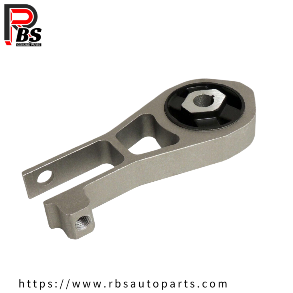 68258599AA 3469 Engine mount back for Jeep RENEGADE2015-2017 、Fiat500X 2016-2018
