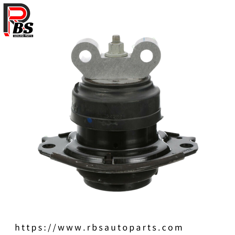 68277082AA 4726030AH 5090140AG A5522 3262 4386H Left Side Engine Support Mount Fits 2011-2020 Dodge Chrysler