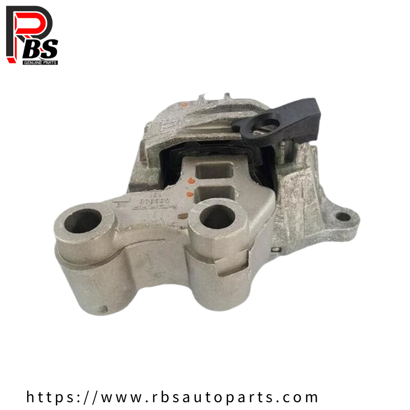 68310734AA ENGINE MOUNT FOR FIAT 500X 2016-2018 Jeep Renegade 2015-2018 Ram ProMaster City 2015-2017