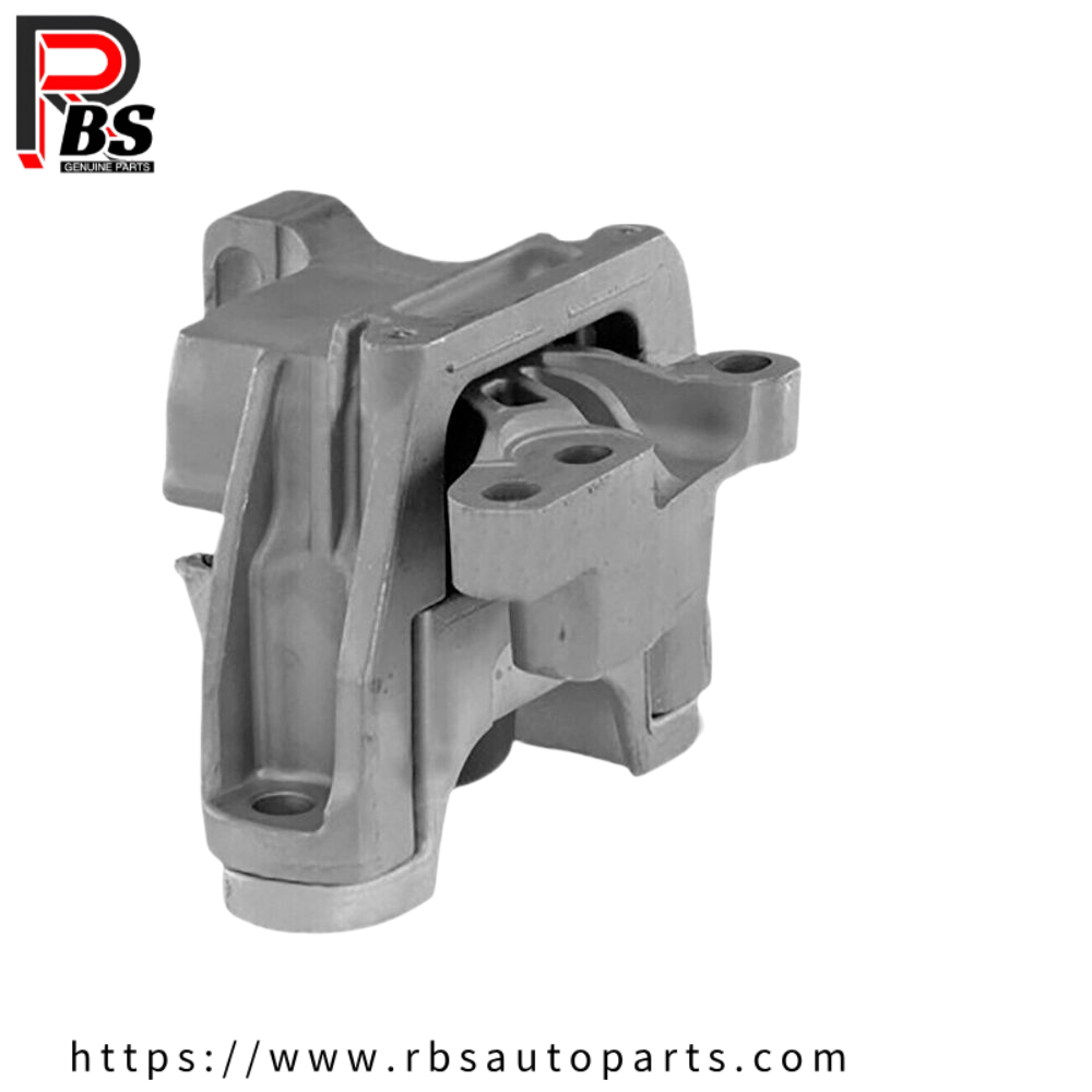 68323690AE 68323690AF 68323690AG 68323690AH 68440538AB 3604 53463367 Engine mount R for Jeep Cherokee 2019
