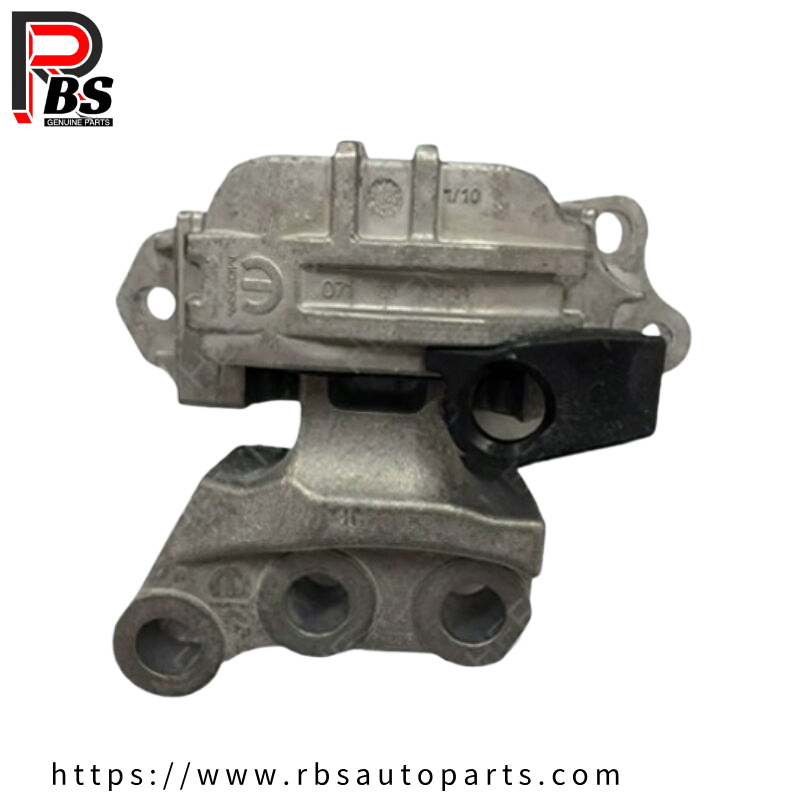 68326429AA Engine mount for DODGE NEON 356