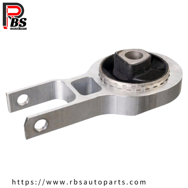 68326971AA Engine mount for DODGE NEON 356