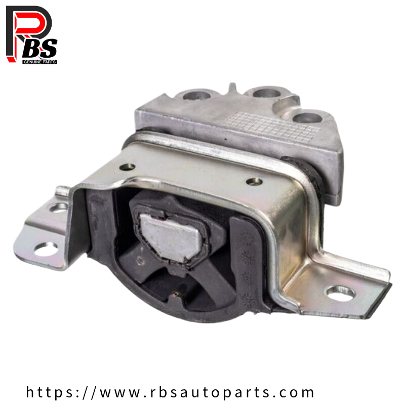 68327477AA Engine mount for DODGE NEON 356