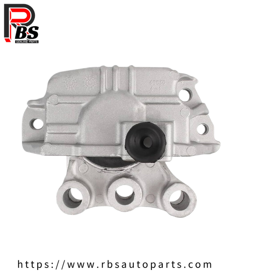 68328737 68363755AA A5898 3487 EM-4380 Engine mount R for jeep Compass
