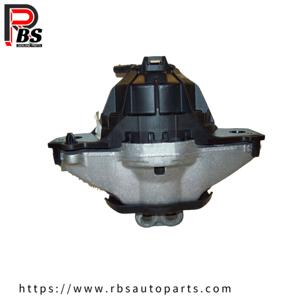 68375805AF Engine mount L for Jeep Grand Cherokee 3.6L