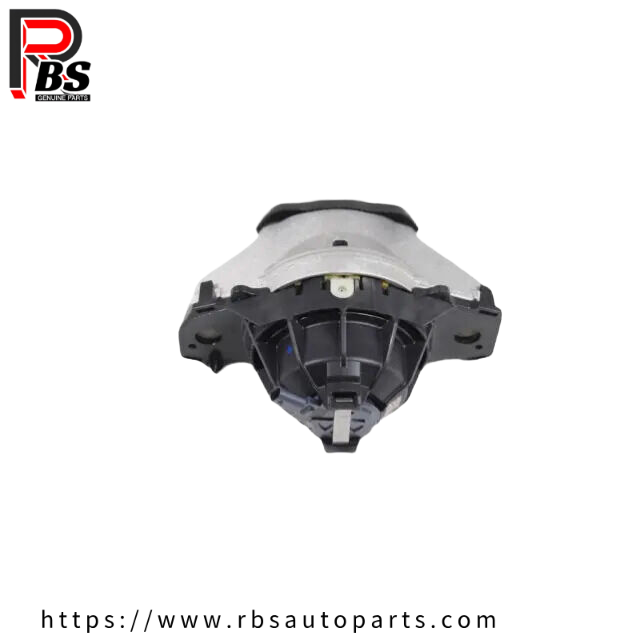 68375806AF Engine mount R for Jeep Grand Cherokee 3.6L