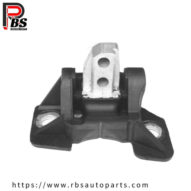 6842248 9135178 6842637 Rubber Engine Motor Mount Support Right for Volvo 850