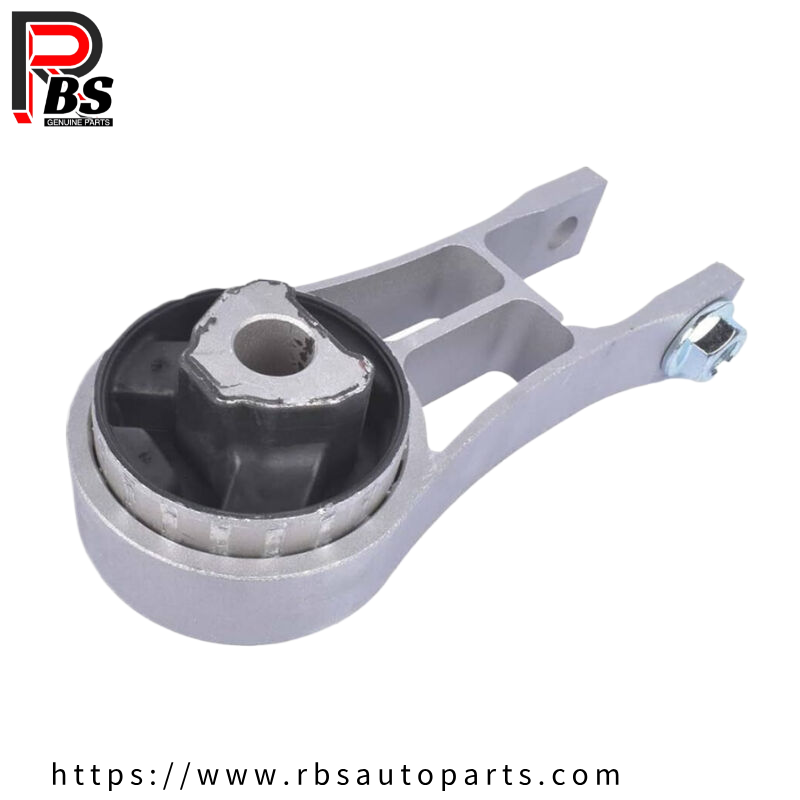 68485537AA Engine mount back for Chrysler VOYAGER 2017-2021