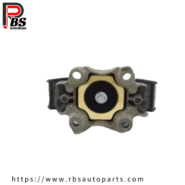 68576055AA Engine mount for Jeep Grand Cherokee