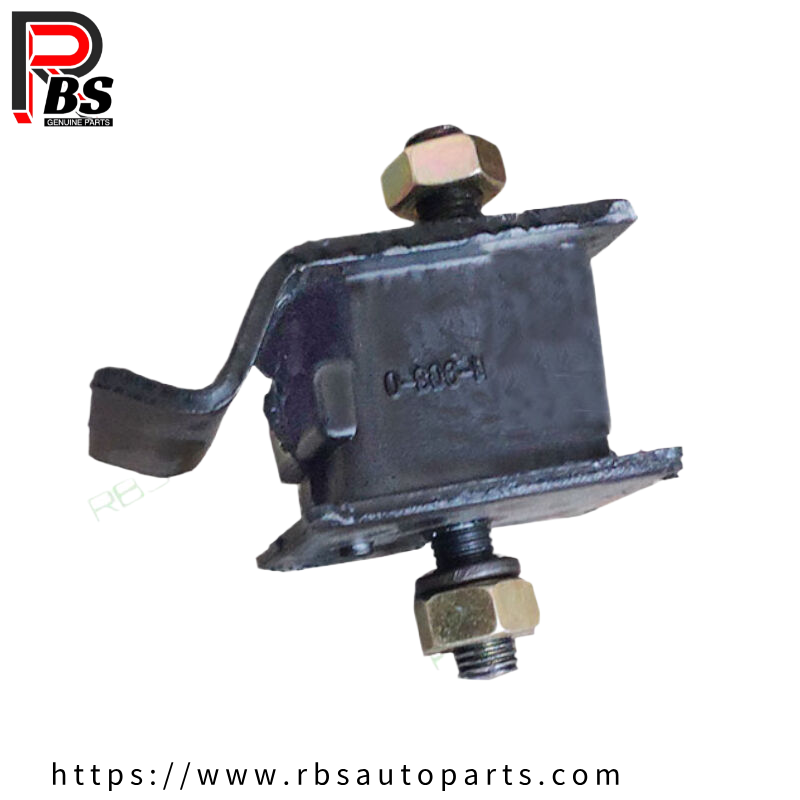 8-94111-903-0 Engine mount for Isuzu Elf