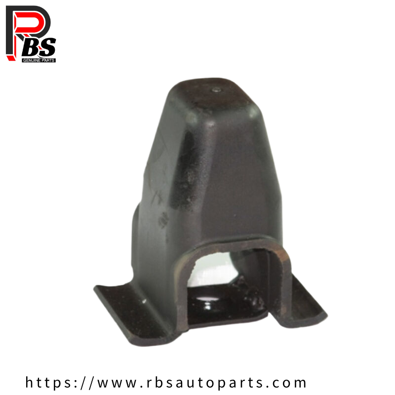 8-94150-265-2 Engine mount for Isuzu