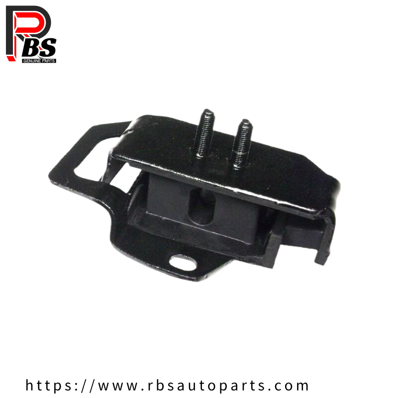 8-94225-548-2 8- 94225-549-2 Engine Mounting for Isuzu KB26 82-87