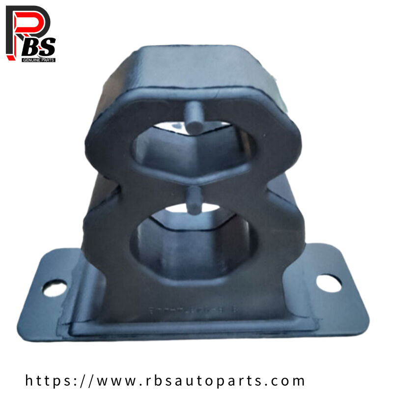 8-94374-448 Монтирование двигателя для Isuzu