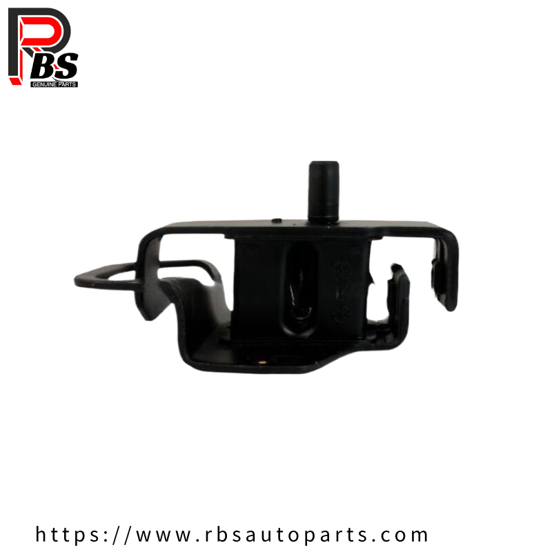 8-94422-867-2 Engine Mounting for Isuzu Trooper