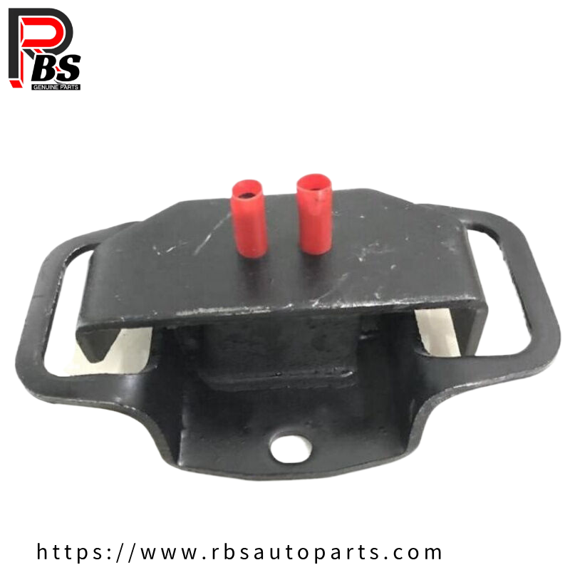 8-97029-579-0 ENGINE MOUNT FOR ISUZU
