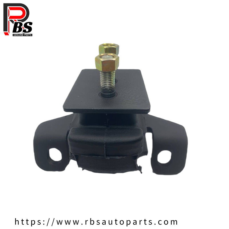 8-97039-189-2 8-97039-189-3 Engine mount for Isuzu Pickup