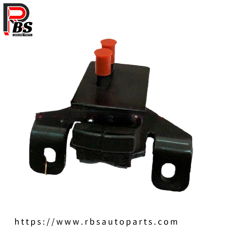 8-97039-190-2 8-97039-189-2 Engine mount for Isuzu PICKUP