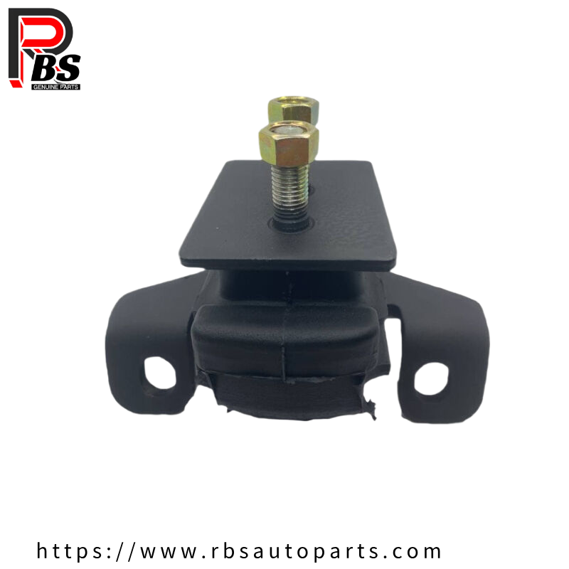 8-97039-190-3 Engine mount for Isuzu 4JB1T