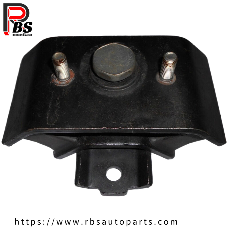 8-97039-195-5 Монтирование двигателя для Isuzu