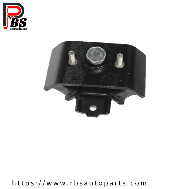 8-97039-196-5 8-94375-288-1 ENGINE MOUNT FOR ISUZU