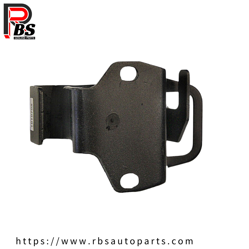 8-97066-800-0 8-97066-799-0 Engine mount for Isuzu
