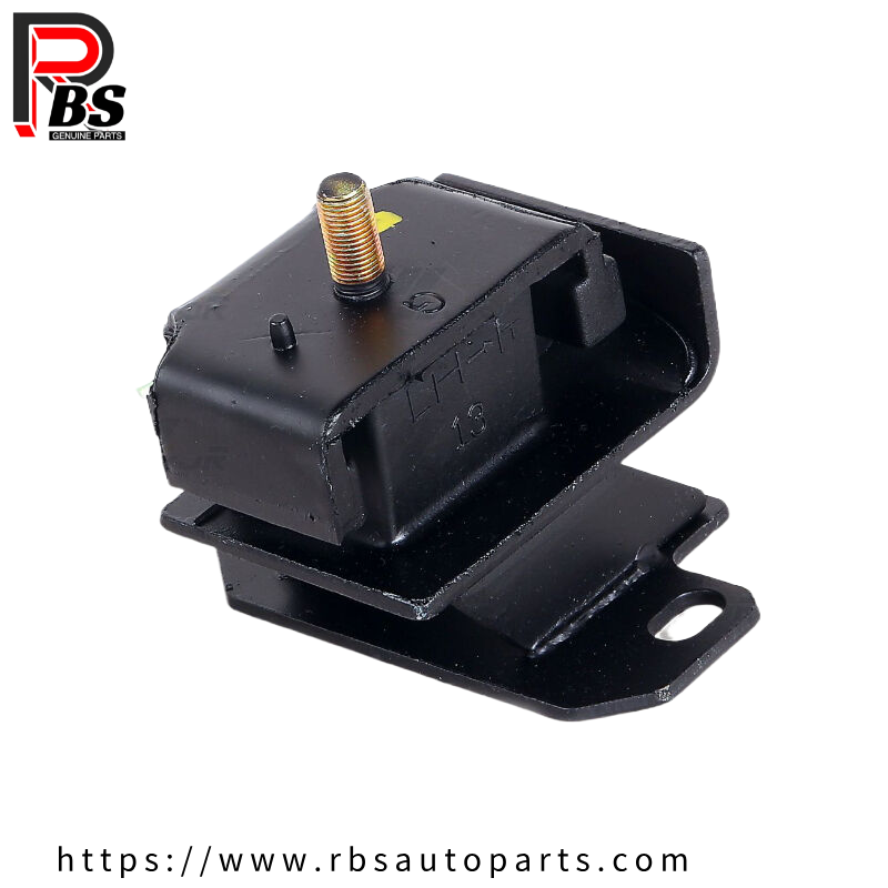8-97079-219-0 Engine mount for Isuzu