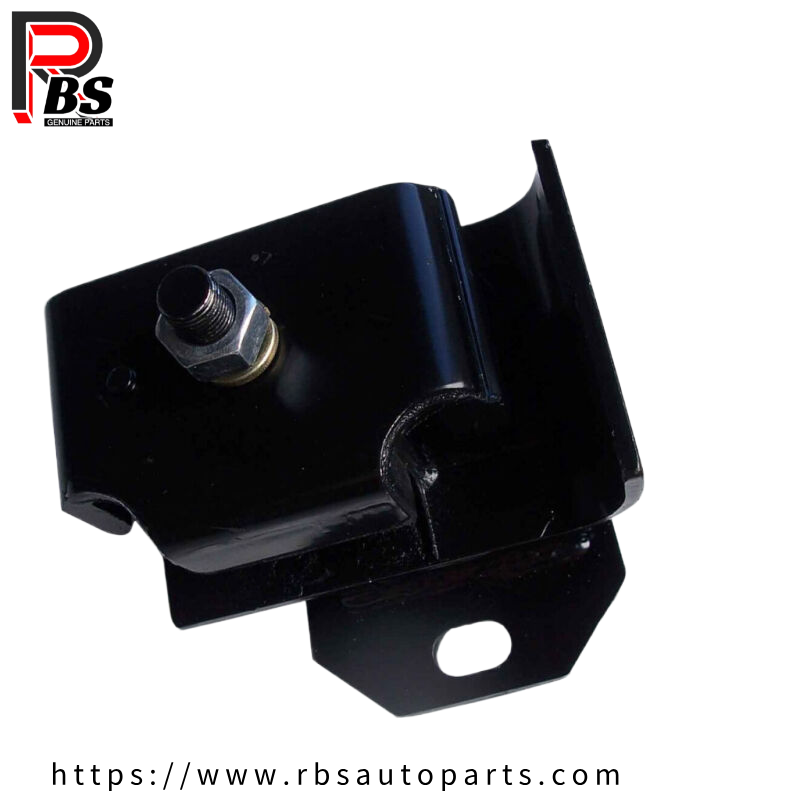 8-97079-219-1 ENGINE MOUNT FOR ISUZU