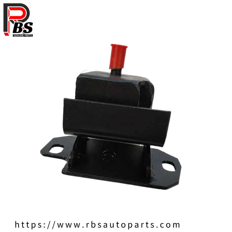 8-97079-220-0 Engine mount for Isuzu