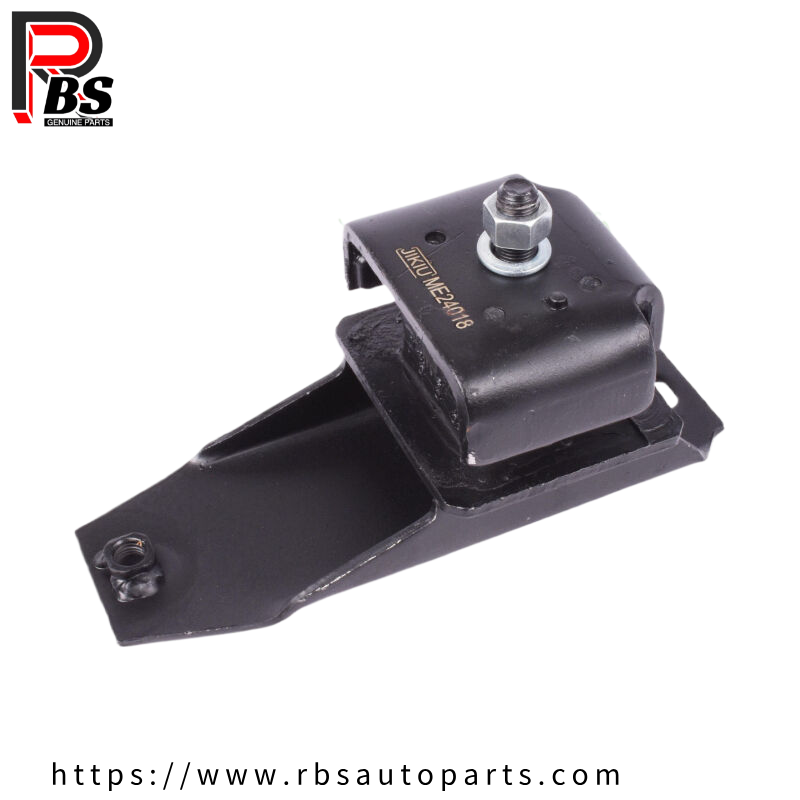 8-97080-620-0 Engine mount for Isuzu