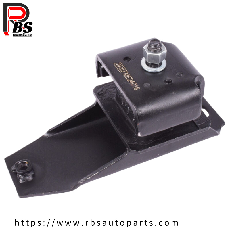 8-97080-620-1 Motorhalterung für Isuzu