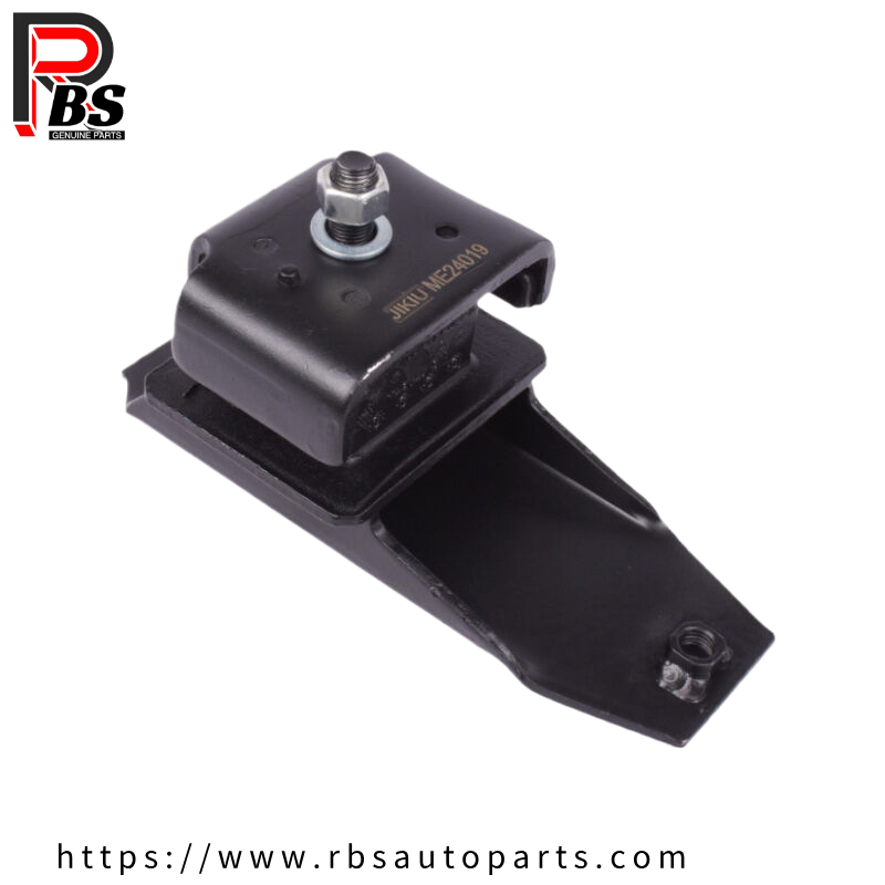 8-97080-621-0 Engine mount for Isuzu