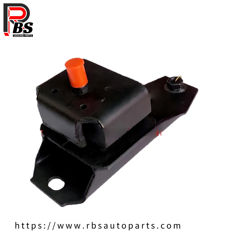 8-97080-621-1 ENGINE MOUNT FOR ISUZU