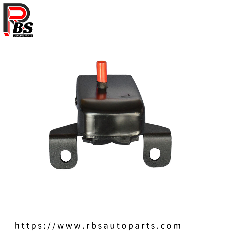8-97086076-1 ENGINE MOUNT FOR ISUZU