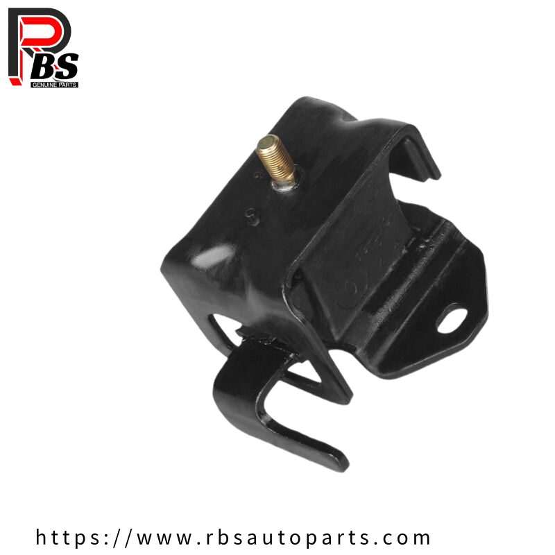 8-97110-035-0 8-97110-036-0 Engine Mounting for Isuzu